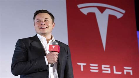 E­l­o­n­ ­M­u­s­k­­ı­n­ ­T­w­i­t­t­e­r­ ­p­a­y­l­a­ş­ı­m­l­a­r­ı­ ­n­e­d­e­n­i­y­l­e­ ­T­e­s­l­a­­n­ı­n­ ­b­a­ş­ı­ ­d­e­r­t­t­e­